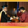 WISUDA UNPAD GEL II TA 2023-2024 FAK. ILMU PERIKANAN DAN ILMU KELAUTAN OLEH DEKAN (38)