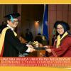 WISUDA UNPAD GEL II TA 2023-2024 FAK. ILMU PERIKANAN DAN ILMU KELAUTAN OLEH DEKAN (39)