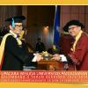 WISUDA UNPAD GEL II TA 2023-2024 FAK. ILMU PERIKANAN DAN ILMU KELAUTAN OLEH DEKAN (4)