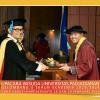 WISUDA UNPAD GEL II TA 2023-2024 FAK. ILMU PERIKANAN DAN ILMU KELAUTAN OLEH DEKAN (40)