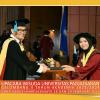 WISUDA UNPAD GEL II TA 2023-2024 FAK. ILMU PERIKANAN DAN ILMU KELAUTAN OLEH DEKAN (42)