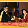 WISUDA UNPAD GEL II TA 2023-2024 FAK. ILMU PERIKANAN DAN ILMU KELAUTAN OLEH DEKAN (43)