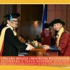 WISUDA UNPAD GEL II TA 2023-2024 FAK. ILMU PERIKANAN DAN ILMU KELAUTAN OLEH DEKAN (44)