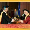 WISUDA UNPAD GEL II TA 2023-2024 FAK. ILMU PERIKANAN DAN ILMU KELAUTAN OLEH DEKAN (45)