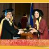 WISUDA UNPAD GEL II TA 2023-2024 FAK. ILMU PERIKANAN DAN ILMU KELAUTAN OLEH DEKAN (5)