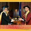 WISUDA UNPAD GEL II TA 2023-2024 FAK. ILMU PERIKANAN DAN ILMU KELAUTAN OLEH DEKAN (6)