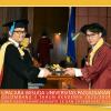 WISUDA UNPAD GEL II TA 2023-2024 FAK. ILMU PERIKANAN DAN ILMU KELAUTAN OLEH DEKAN (7)