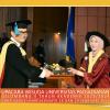 WISUDA UNPAD GEL II TA 2023-2024 FAK. ILMU PERIKANAN DAN ILMU KELAUTAN OLEH DEKAN (8)