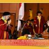 WISUDA UNPAD GEL II TA 2023-2024 FAK. ILMU PERIKANAN DAN ILMU KELAUTAN OLEH REKTOR (29)