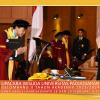 WISUDA UNPAD GEL II TA 2023-2024 FAK. ILMU PERIKANAN DAN ILMU KELAUTAN OLEH REKTOR (30)