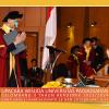 WISUDA UNPAD GEL II TA 2023-2024 FAK. ILMU PERIKANAN DAN ILMU KELAUTAN OLEH REKTOR (33)