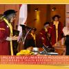 WISUDA UNPAD GEL II TA 2023-2024 FAK. ILMU PERIKANAN DAN ILMU KELAUTAN OLEH REKTOR (35)