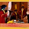 WISUDA UNPAD GEL II TA 2023-2024 FAK. ILMU PERIKANAN DAN ILMU KELAUTAN OLEH REKTOR (39)