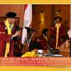 WISUDA UNPAD GEL II TA 2023-2024 FAK. ILMU PERIKANAN DAN ILMU KELAUTAN OLEH REKTOR (40)