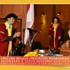 WISUDA UNPAD GEL II TA 2023-2024 FAK. ILMU PERIKANAN DAN ILMU KELAUTAN OLEH REKTOR (44)