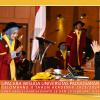 WISUDA UNPAD GEL II TA 2023-2024 FAK. ILMU PERIKANAN DAN ILMU KELAUTAN OLEH REKTOR (9)