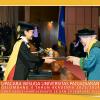 WISUDA UNPAD GEL II TA 2023-2024 FAK. ILMU PSIKOLOGI OLEH DEKAN (1)