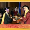 WISUDA UNPAD GEL II TA 2023-2024 FAK. ILMU PSIKOLOGI OLEH DEKAN (11)