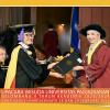 WISUDA UNPAD GEL II TA 2023-2024 FAK. ILMU PSIKOLOGI OLEH DEKAN (14)