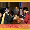 WISUDA UNPAD GEL II TA 2023-2024 FAK. ILMU PSIKOLOGI OLEH DEKAN (15)