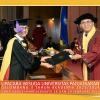 WISUDA UNPAD GEL II TA 2023-2024 FAK. ILMU PSIKOLOGI OLEH DEKAN (16)