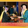 WISUDA UNPAD GEL II TA 2023-2024 FAK. ILMU PSIKOLOGI OLEH DEKAN (2)