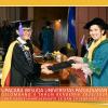 WISUDA UNPAD GEL II TA 2023-2024 FAK. ILMU PSIKOLOGI OLEH DEKAN (4)