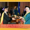 WISUDA UNPAD GEL II TA 2023-2024 FAK. ILMU PSIKOLOGI OLEH DEKAN (5)