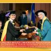 WISUDA UNPAD GEL II TA 2023-2024 FAK. ILMU PSIKOLOGI OLEH DEKAN (6)