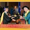 WISUDA UNPAD GEL II TA 2023-2024 FAK. ILMU PSIKOLOGI OLEH DEKAN (7)