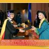 WISUDA UNPAD GEL II TA 2023-2024 FAK. ILMU PSIKOLOGI OLEH DEKAN (8)