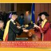 WISUDA UNPAD GEL II TA 2023-2024 FAK. ILMU PSIKOLOGI OLEH DEKAN (9)