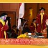 WISUDA UNPAD GEL II TA 2023-2024 FAK. ILMU PSIKOLOGI OLEH REKTOR (12)