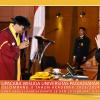 WISUDA UNPAD GEL II TA 2023-2024 FAK. ILMU PSIKOLOGI OLEH REKTOR (16)