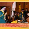 WISUDA UNPAD GEL II TA 2023-2024 FAK. ILMU PSIKOLOGI OLEH REKTOR (5)