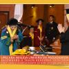 WISUDA UNPAD GEL II TA 2023-2024 FAK. ILMU PSIKOLOGI OLEH REKTOR (8)