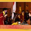 WISUDA UNPAD GEL II TA 2023-2024 FAK. ILMU PSIKOLOGI OLEH REKTOR (9)