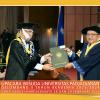 WISUDA UNPAD GEL II TA 2023-2024 FAK. SEKOLAH PASCASARJANA OLEH DEKAN (1)