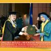 WISUDA UNPAD GEL II TA 2023-2024 FAK. SEKOLAH PASCASARJANA OLEH DEKAN (3)