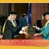 WISUDA UNPAD GEL II TA 2023-2024 FAK. SEKOLAH PASCASARJANA OLEH DEKAN (4)