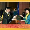 WISUDA UNPAD GEL II TA 2023-2024 FAK. SEKOLAH PASCASARJANA OLEH DEKAN (5)