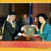 WISUDA UNPAD GEL II TA 2023-2024 FAK. SEKOLAH PASCASARJANA OLEH DEKAN (6)