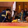 WISUDA UNPAD GEL II TA 2023-2024 FAK. SEKOLAH PASCASARJANA OLEH REKTOR (1)