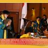 WISUDA UNPAD GEL II TA 2023-2024 FAK. SEKOLAH PASCASARJANA OLEH REKTOR (4)