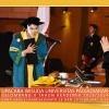 WISUDA UNPAD GEL II TA 2023-2024 FAK. SEKOLAH PASCASARJANA OLEH REKTOR (6)