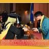 WISUDA UNPAD GEL II TA 2023-2024 FAK. FARMASI OLEH DEKAN (1)