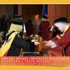 WISUDA UNPAD GEL II TA 2023-2024 FAK. FARMASI OLEH DEKAN (10)