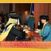 WISUDA UNPAD GEL II TA 2023-2024 FAK. FARMASI OLEH DEKAN (4)