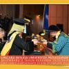 WISUDA UNPAD GEL II TA 2023-2024 FAK. FARMASI OLEH DEKAN (6)