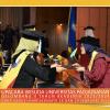 WISUDA UNPAD GEL II TA 2023-2024 FAK. FARMASI OLEH DEKAN (8)